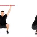 머슬팩토리 헬스 공도점 이미지