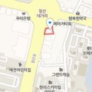 굿모닝신경과의원 이미지