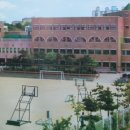 우석초등학교 이미지