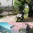 2024 08월 05일 大阪,京都,名古屋 [오사카,교토,나고야] - 울려라! 유포니엄 성지순례