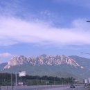 옥순봉민박 이미지