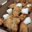 가마로강정 이미지