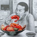 홍성고등학교 이미지