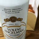 비에이치씨(BHC)수원신동점 이미지