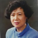최* - 안양시 동안구 관악대로 164 | 최*