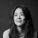 이자람 노인과 바다 이미지