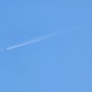 성서교통 이미지