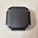 삼성누비 | 버즈4 구입후기|버즈2가고 버즈4오셨네🤲