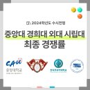 서울시립대로 134 네이버블로그