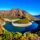 동강소리 이미지