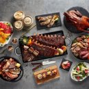 파라다이스호텔 이미지