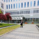 서부산부동산중개사무소 이미지