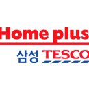 삼성테스코(주) 홈플러스 계림점
