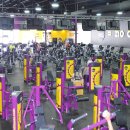 FITNESS인 이미지