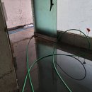 국회대로52길 이미지