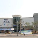 행신역(KTX, 경의중앙선) 이미지