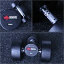 리볼트짐 이미지