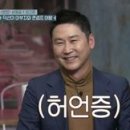 진걸 네이버블로그
