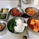 문산선지국 본점 이미지