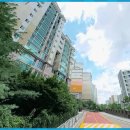 강서힐스테이트 상가 앞 네이버블로그