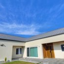 경주 유유담 이미지