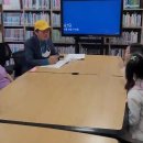 화산골작은도서관 이미지