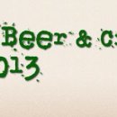 Irish Craft Beer Festival - Preview &amp; Guide 이미지