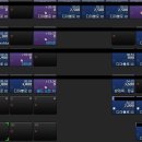 마카오PC방 이미지