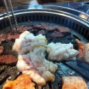 오늘은막창이다 이미지