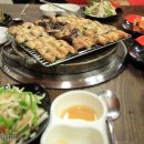 충남장어구이 이미지