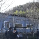 해성농장1 이미지