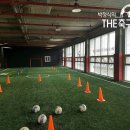 [대구레슨] 프로출신 코치진이 소수정예 책임지도 합니다. 박정식의 THE축구 이미지