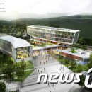 (주)어울림건축사사무소 이미지