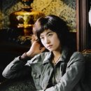 인형사랑 이미지