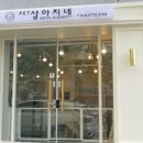 상아지네 이미지