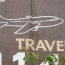 여행을 이야기하다 이미지