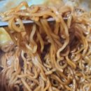 GS25 광진타워점 이미지