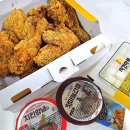 은평 치킨마루 역촌점 크리스피 후라이드 포장할인 가격과 TOP5 메뉴 추천