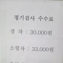 동신카공업사 이미지