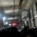 상왕십리역(2) 이미지