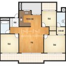 군포-산본-2002 이미지