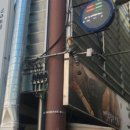 봉양5길 이미지