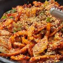 고흥식당 이미지