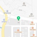 CU통영안정공단점 네이버블로그