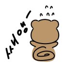 뷰티바디케어 이미지