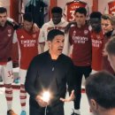 봄의 제전 이미지