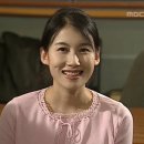 줄리엣