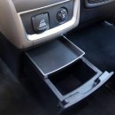 하이브리드로2 이미지