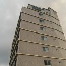 해성파크텔 | 제주도 서귀포 중문 가족숙소 추천/가성비 좋은 &#39;해성파크텔&#39;