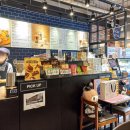 EDIYA COFFEE 이디야커피 석관동점